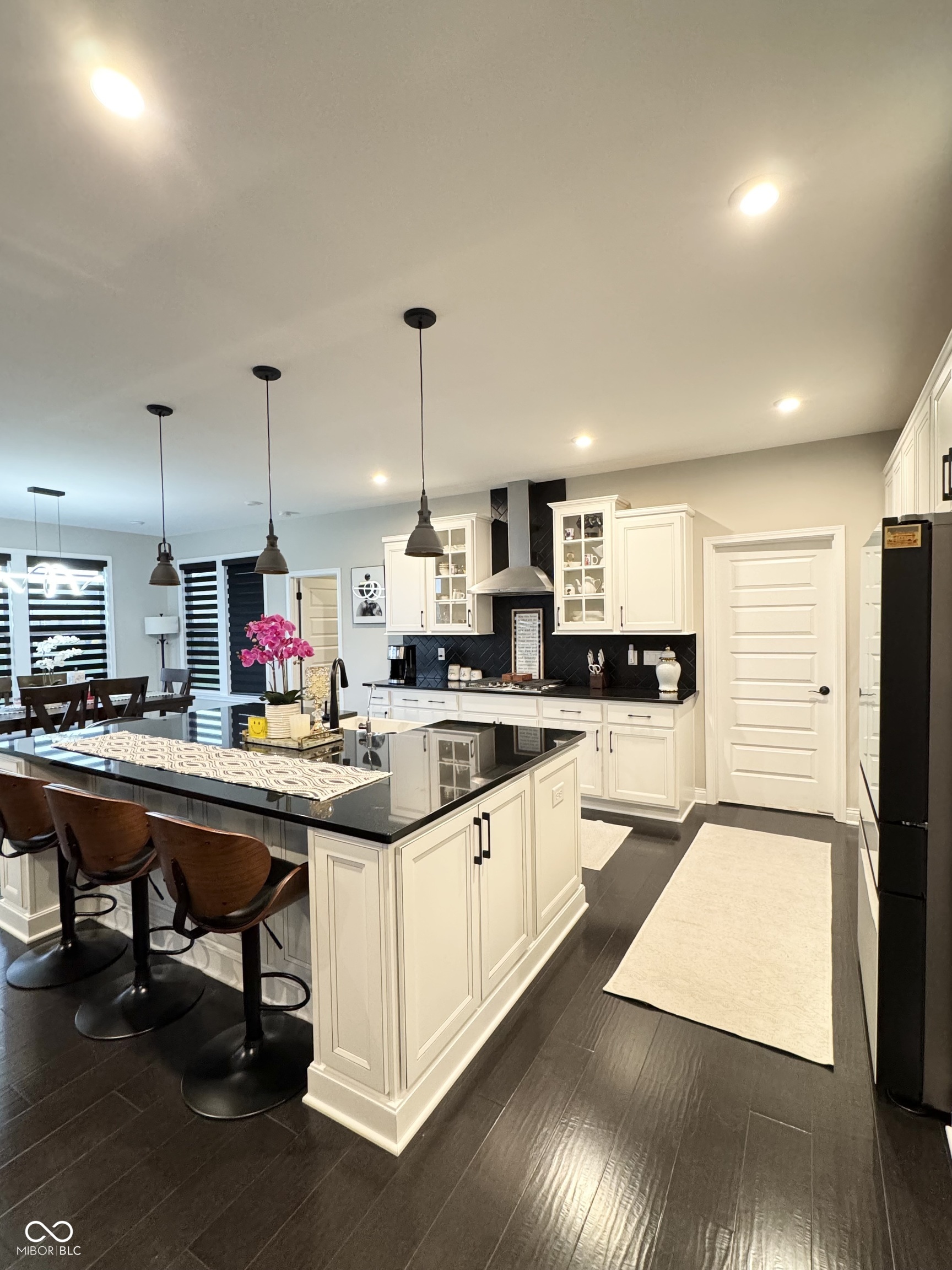 Greenwood, Indiana, 46143, United States, 5 Bedrooms Bedrooms, ,5 BathroomsBathrooms,Residential,For Sale,2005361