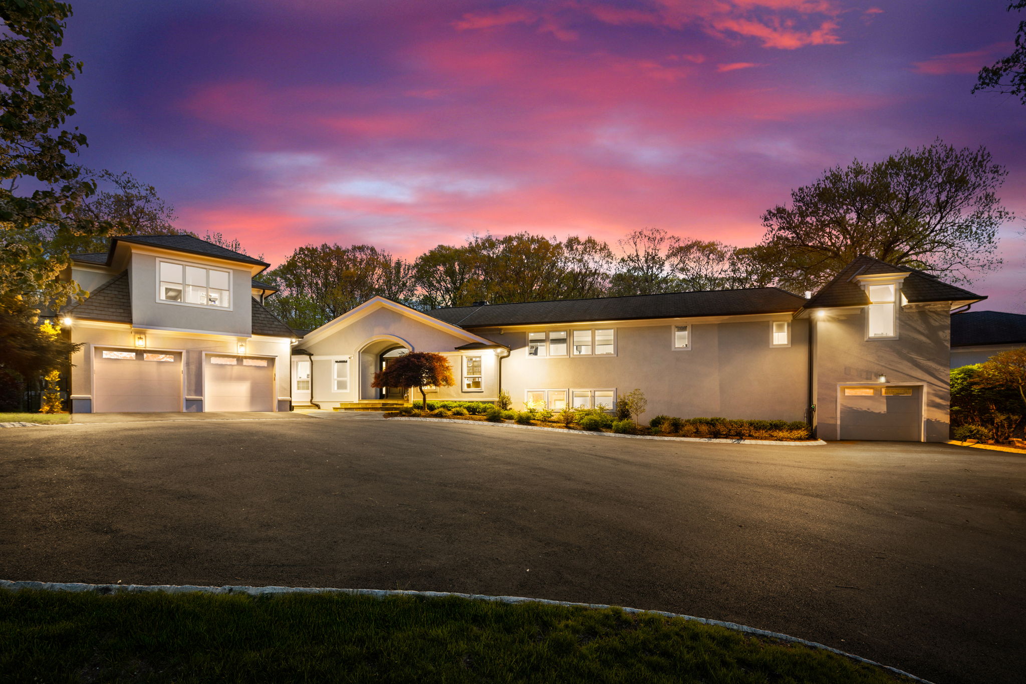  425 Highview Road, Englewood, NJ, 07631 - 物件實景