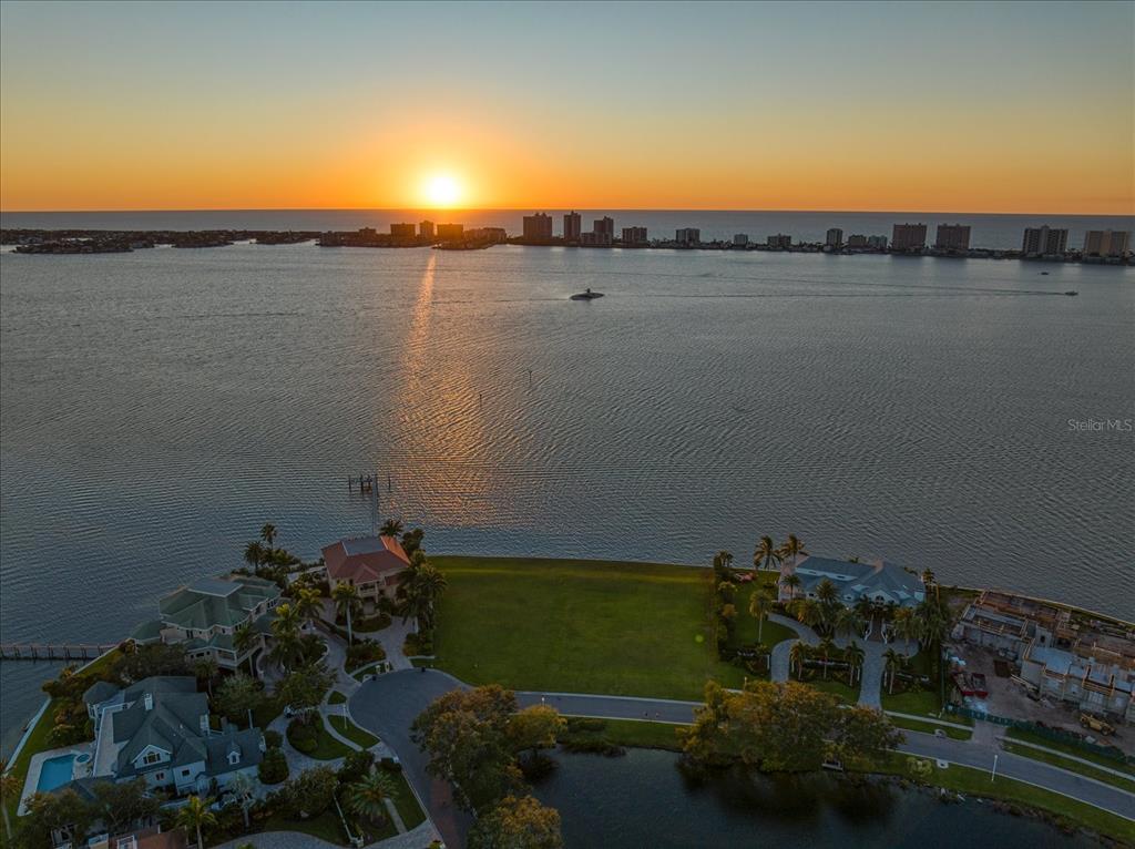 Belleair, Florida, 33756, United States, ,Land,For Sale,1714317