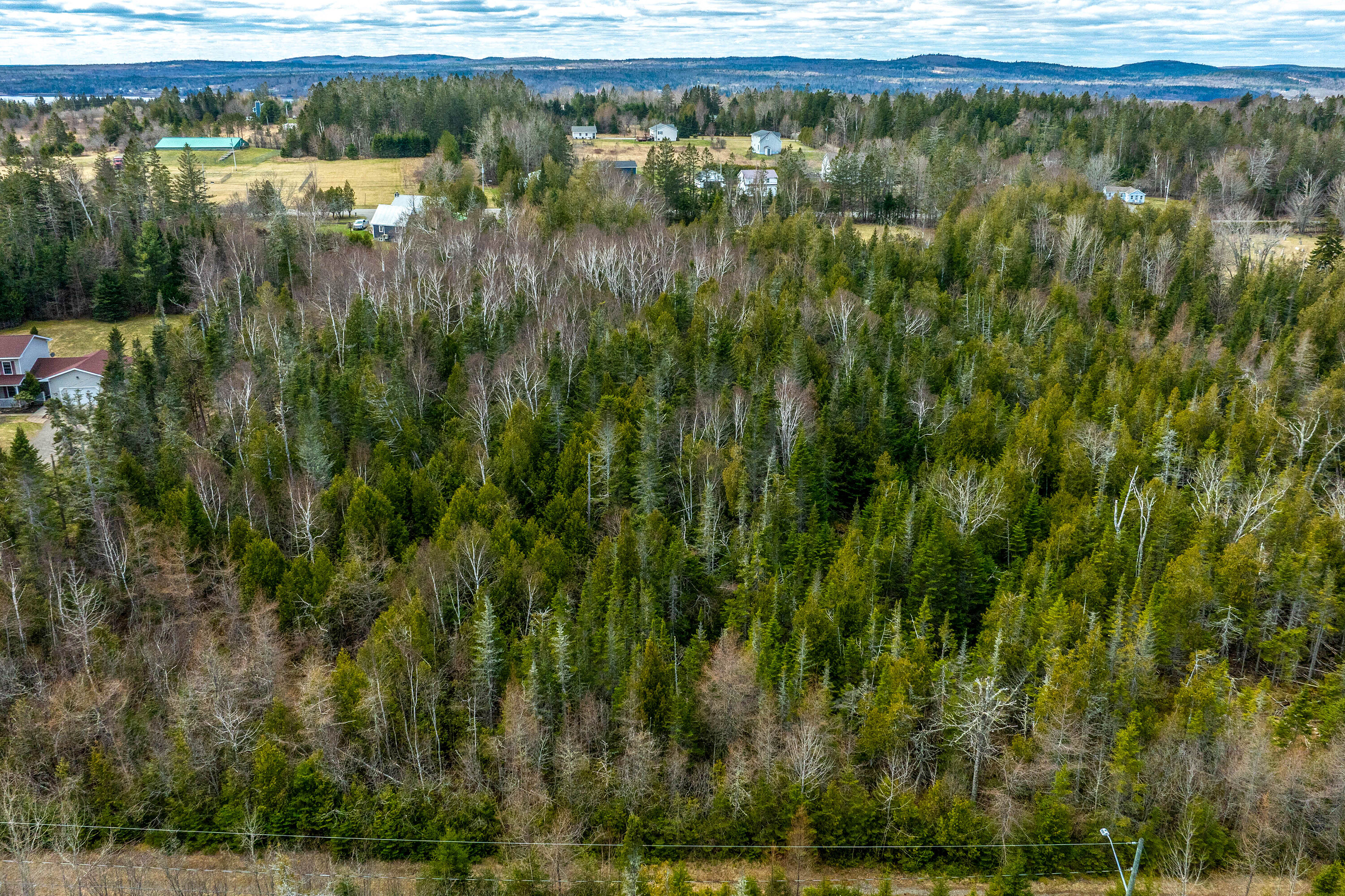  St. Andrews, - 物件實景