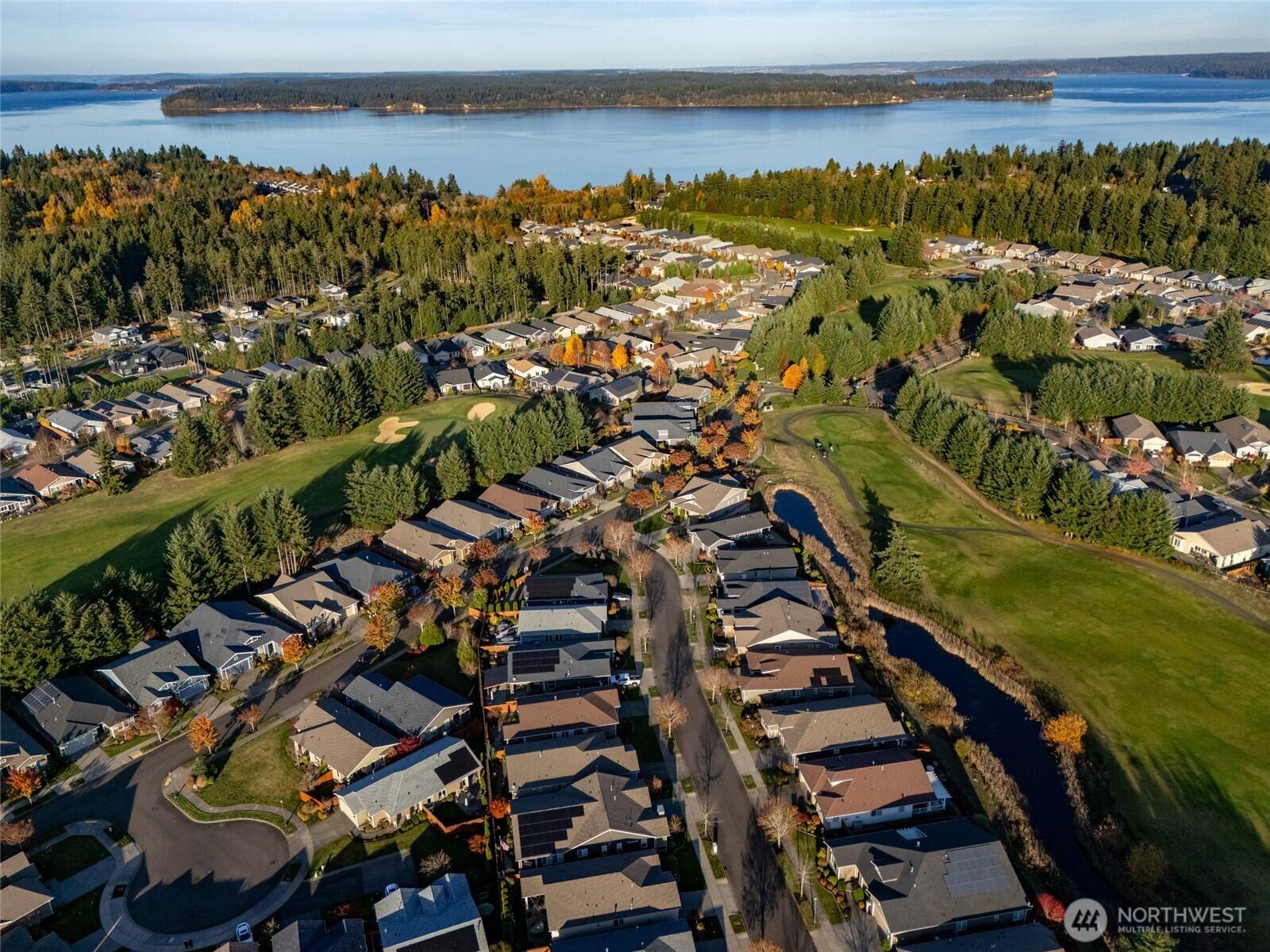 OLYMPIA, Washington, 98516, United States, 3 Bedrooms Bedrooms, ,2 BathroomsBathrooms,Residential,For Sale,1991092