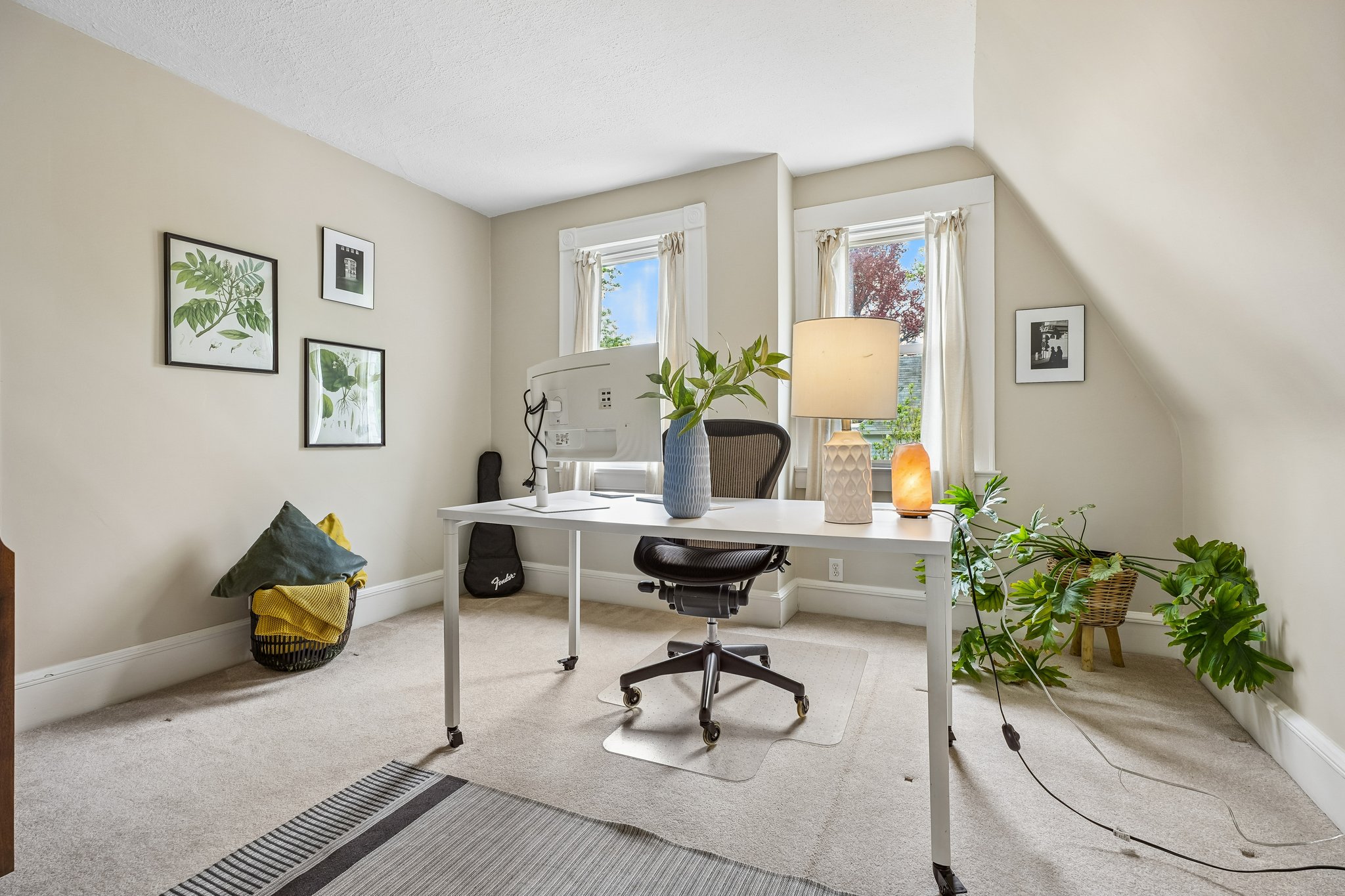  378 Park Street, Montclair, NJ 07043 - 物件實景