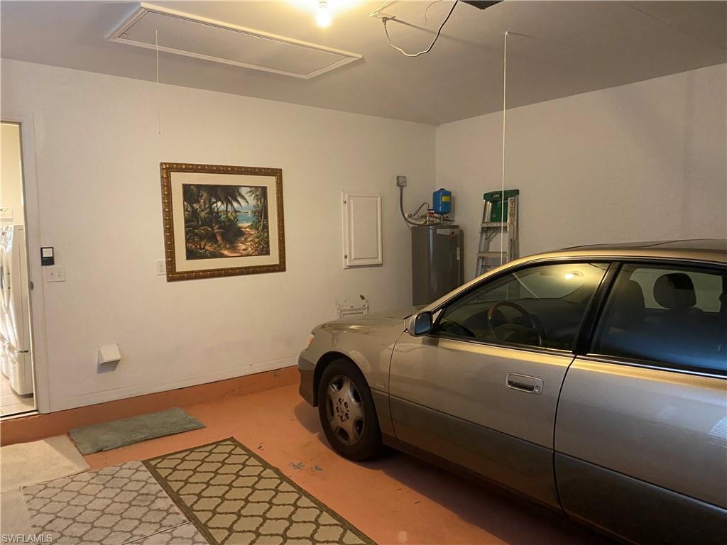 Bonita Springs, Florida, 34135, United States, 2 Bedrooms Bedrooms, ,2 BathroomsBathrooms,Residential,For Sale,1754795