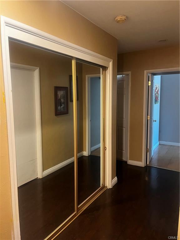 San Bernardino, California, 92407, United States, 3 Bedrooms Bedrooms, ,2 BathroomsBathrooms,Residential,For Sale,1914144