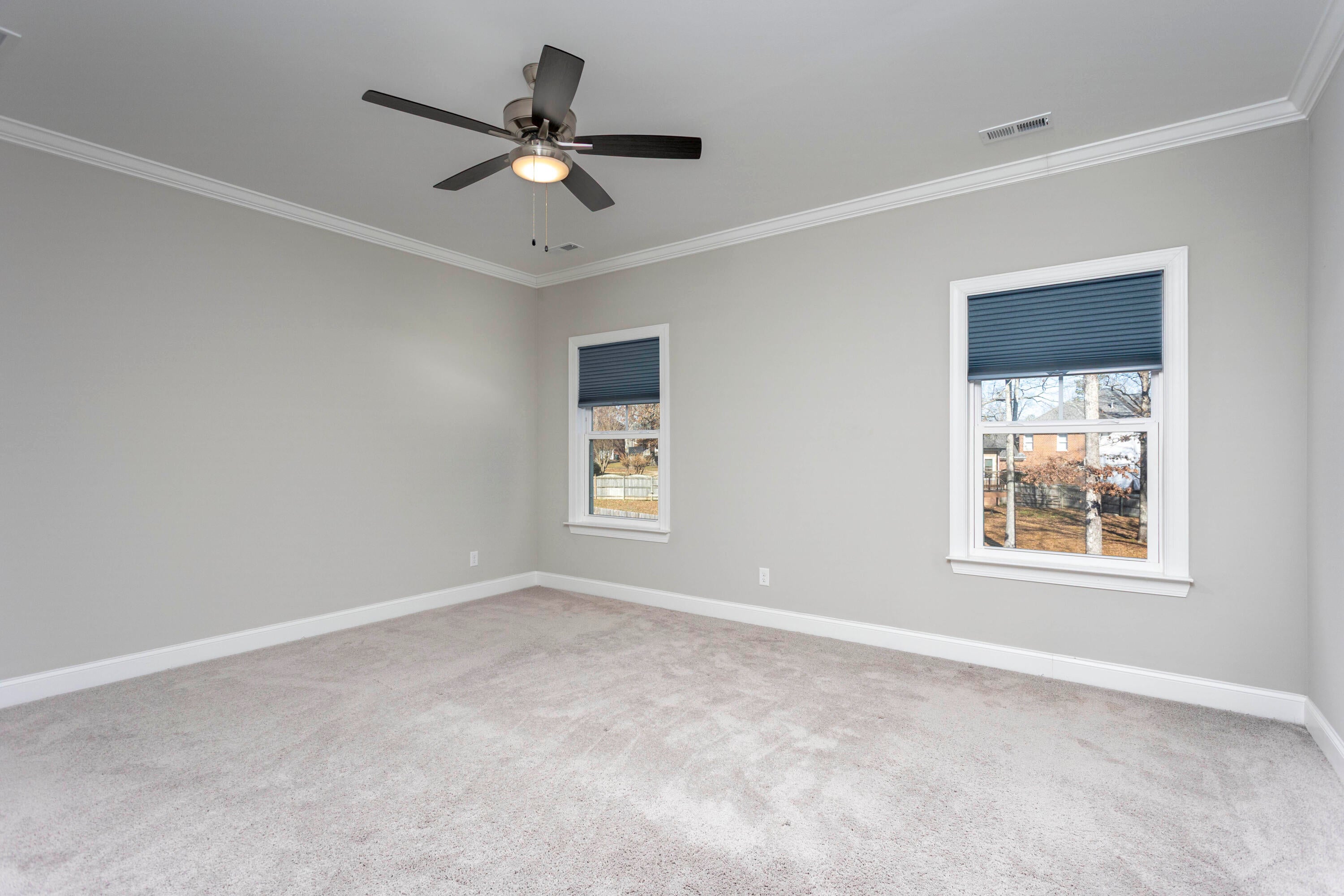 Chattanooga, Tennessee, 37421, United States, 4 Bedrooms Bedrooms, ,3 BathroomsBathrooms,Residential,For Sale,2000498