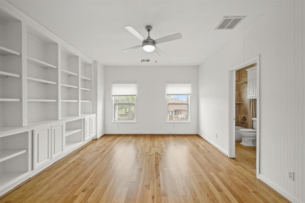 Houston, Texas, 77096, United States, 4 Bedrooms Bedrooms, ,6 BathroomsBathrooms,Residential,For Sale,1827201