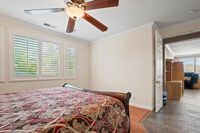 Oceanside, California, 92057, United States, 4 Bedrooms Bedrooms, ,3 BathroomsBathrooms,Residential,For Sale,1870642
