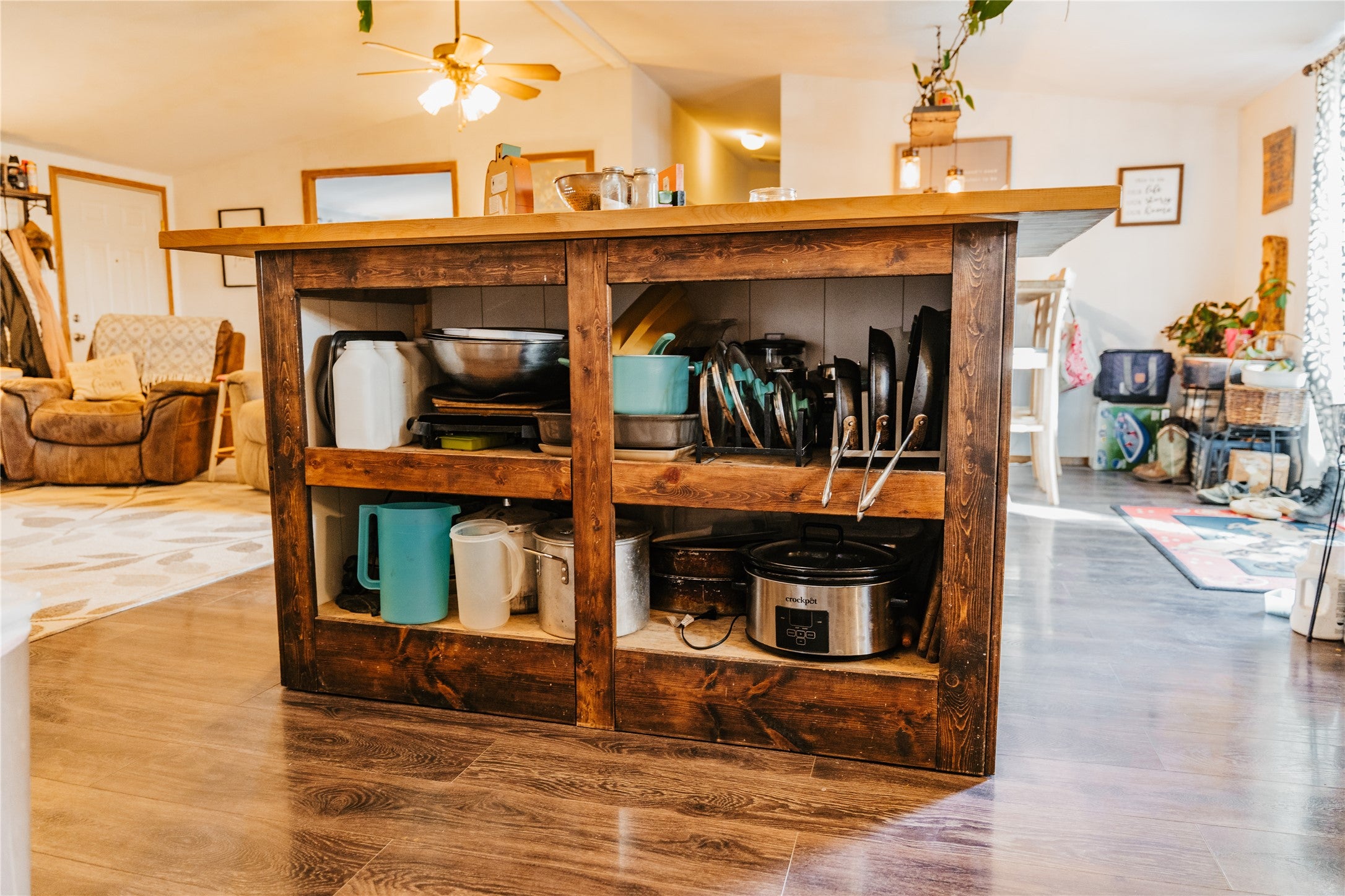 57315 & 57309 Kopp Road, Hot Springs, Montana, 59845, United States, 3 Bedrooms Bedrooms, ,2 BathroomsBathrooms,Residential,For Sale,57315 & 57309 Kopp Road,1639452