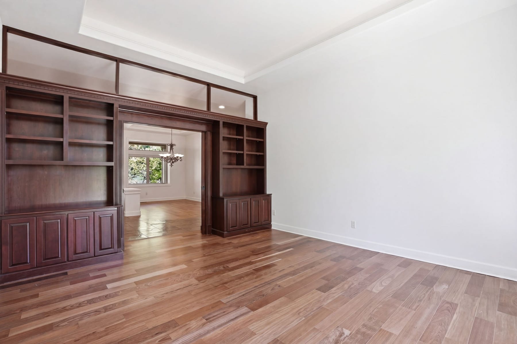  3334 NW Braid Drive Bend, OR 97703 - 物件實景