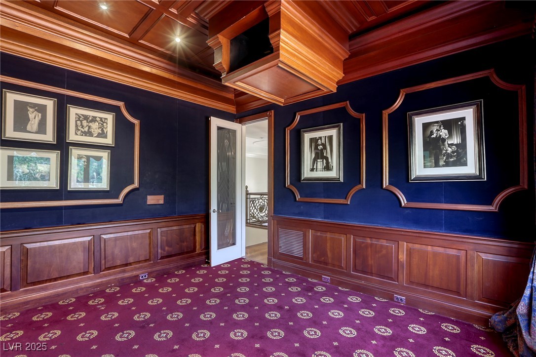 Las Vegas, Nevada, 89117, United States, 3 Bedrooms Bedrooms, ,3 BathroomsBathrooms,Residential,For Sale,1966718