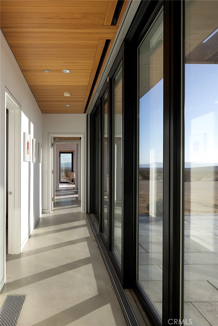 Joshua Tree, California, 92252, United States, 4 Bedrooms Bedrooms, ,3 BathroomsBathrooms,Residential,For Sale,1961812