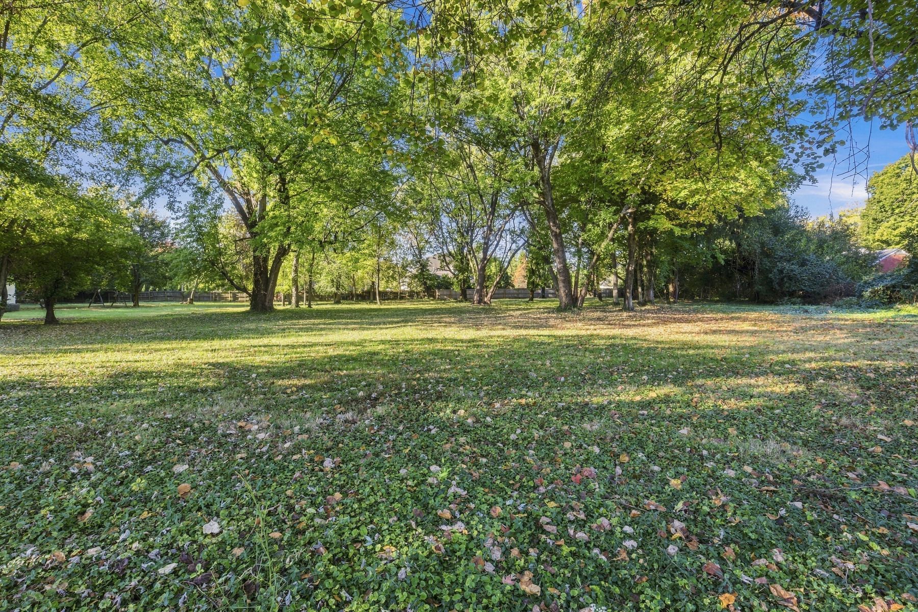  4414 Old Springdale Road, Louisville, KY 40241 - 物件實景