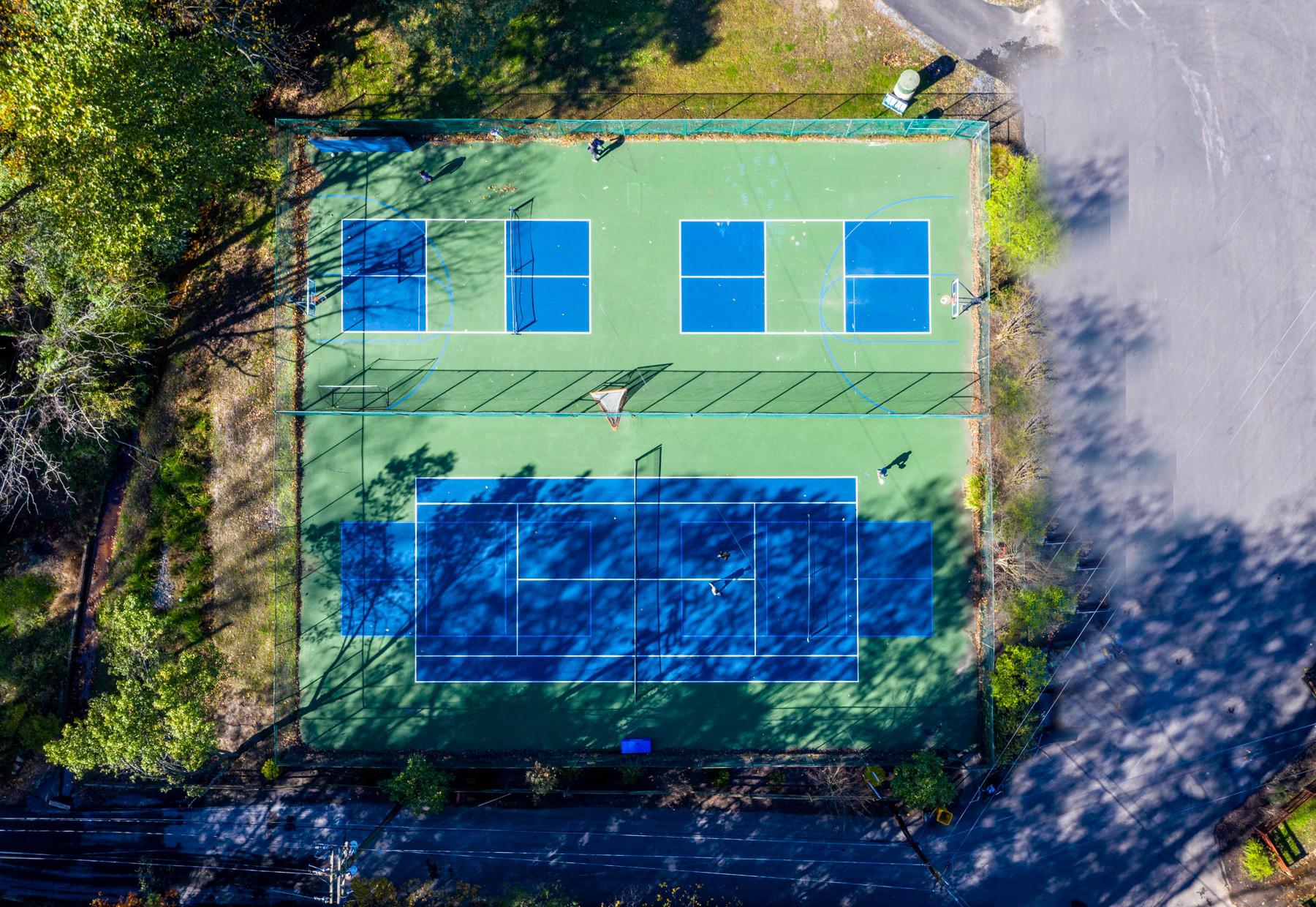  327 Riverview Trail, Annapolis, MD, 21401 - 物件實景