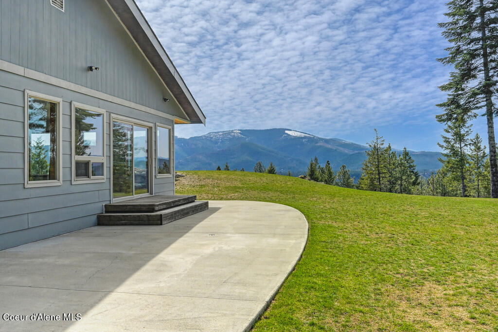 Priest River, Idaho, 83856, United States, 5 Bedrooms Bedrooms, ,4 BathroomsBathrooms,Residential,For Sale,1770577