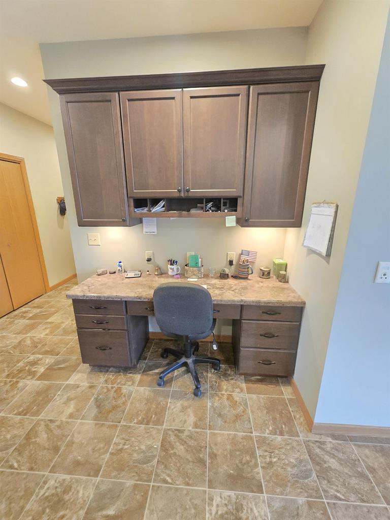Green Lake, Wisconsin, 54941, United States, 4 Bedrooms Bedrooms, ,3 BathroomsBathrooms,Residential,For Sale,1928712