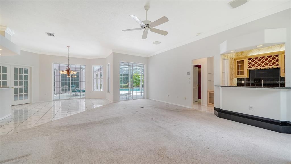 Sarasota, Florida, 34241, United States, 4 Bedrooms Bedrooms, ,4 BathroomsBathrooms,Residential,For Sale,1827785