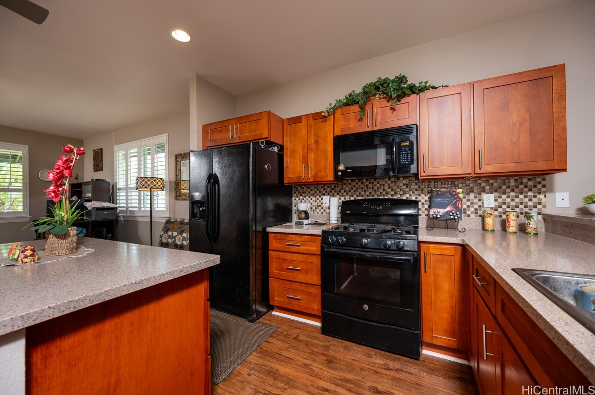 Ewa Beach, Hawaii, 96706, United States, 3 Bedrooms Bedrooms, ,2 BathroomsBathrooms,Residential,For Sale,1934376