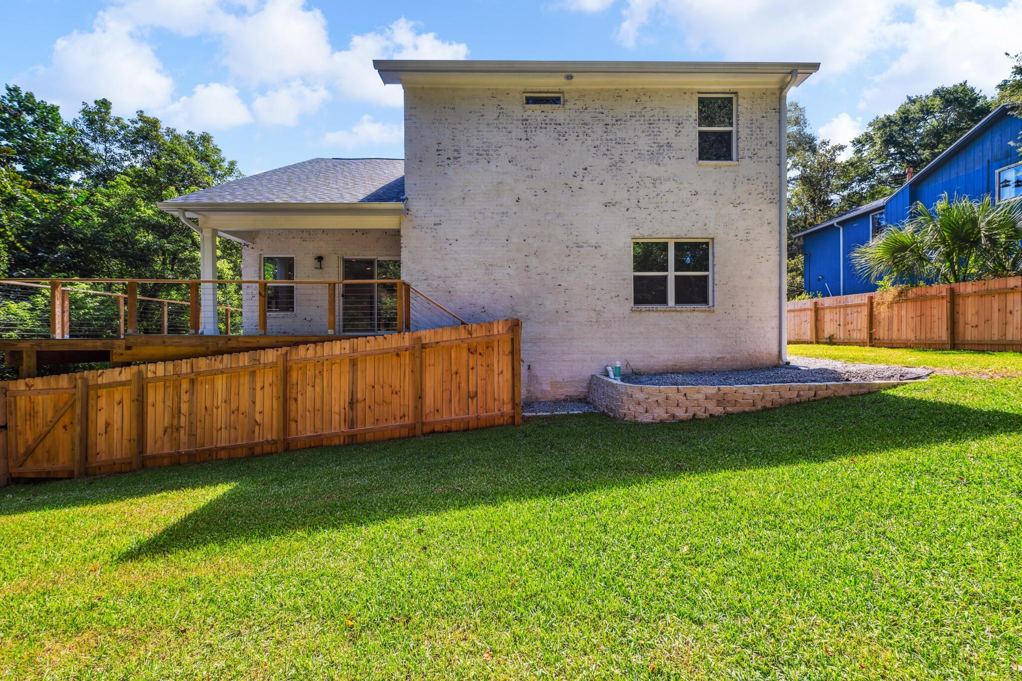 Niceville, Florida, 32578, United States, 5 Bedrooms Bedrooms, ,4 BathroomsBathrooms,Residential,For Sale,1942712