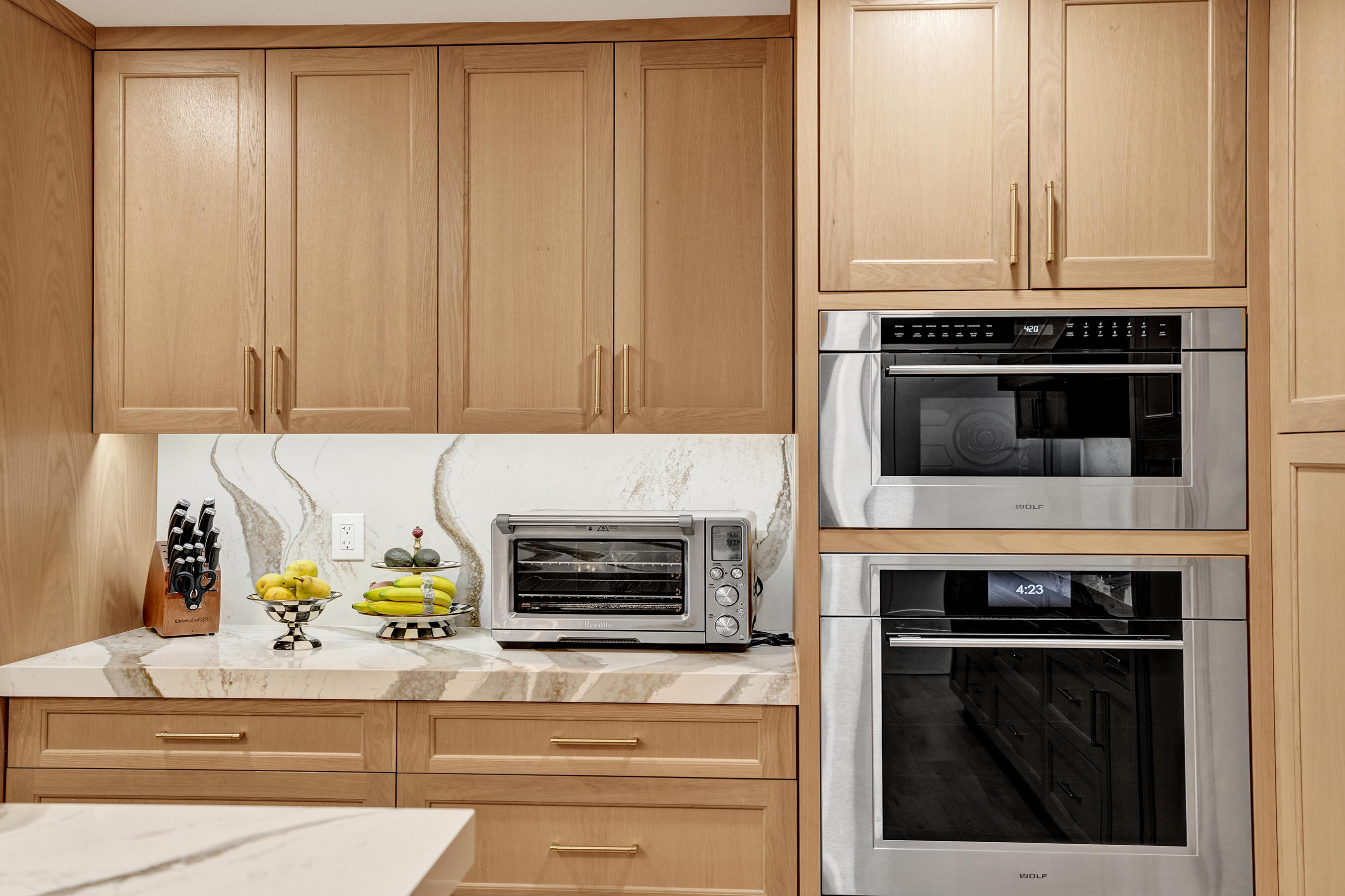 Boca Raton, Florida, 33431, United States, 4 Bedrooms Bedrooms, ,4 BathroomsBathrooms,Residential,For Sale,1988298