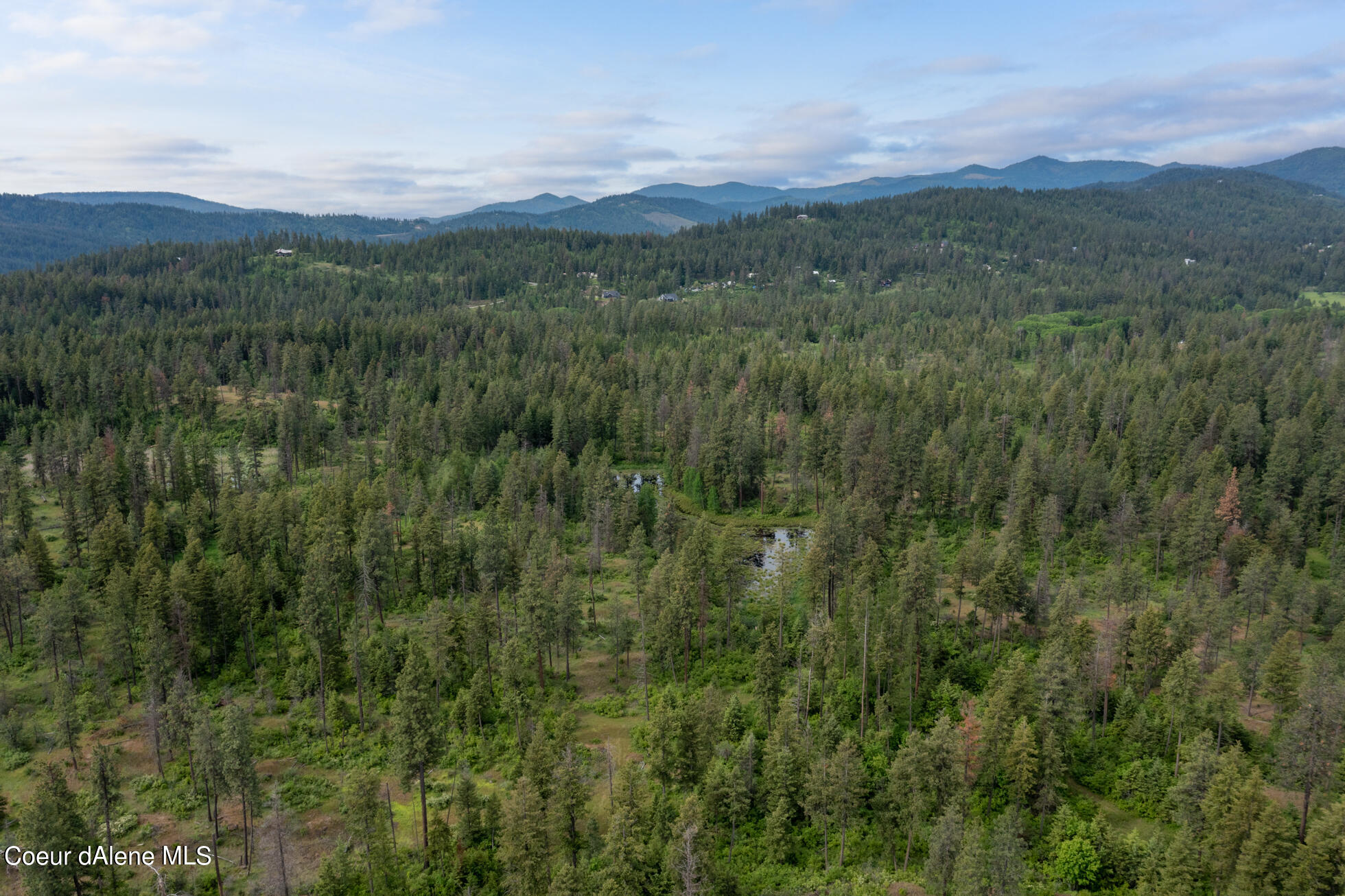 85 S Millview Lane, Coeur d'Alene, Idaho, 83814, United States, ,Residential,For Sale,85 S Millview Lane,1476039
