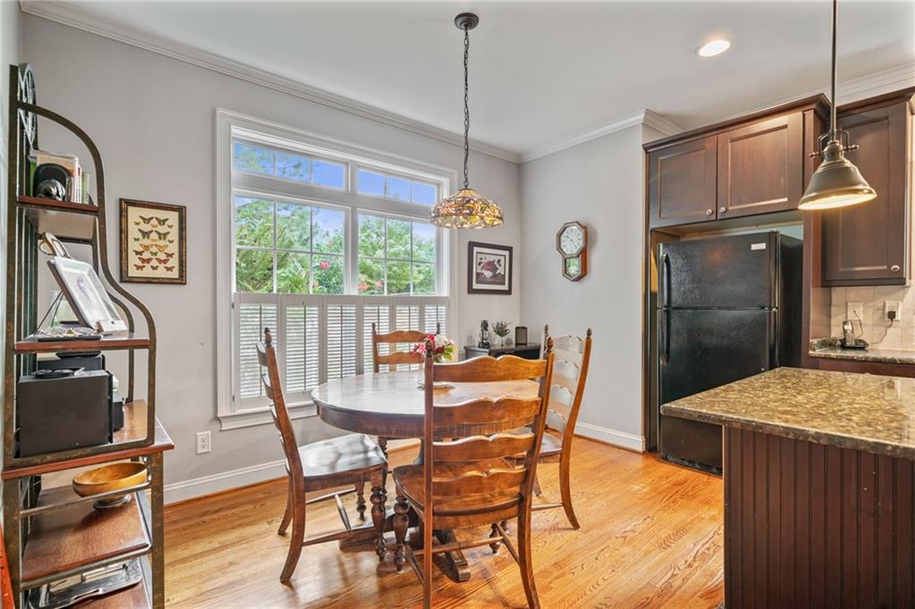 Ball Ground, Georgia, 30107, United States, 4 Bedrooms Bedrooms, ,3 BathroomsBathrooms,Residential,For Sale,1928549