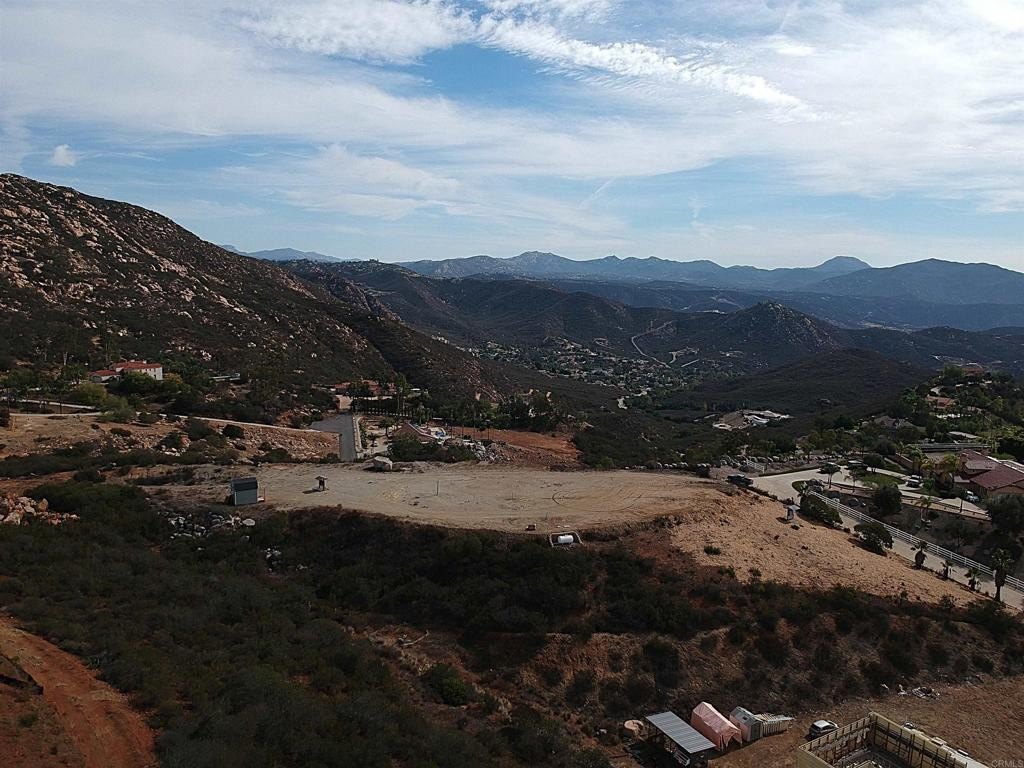 El Cajon, California, 92021, United States, ,Land,For Sale,1993004