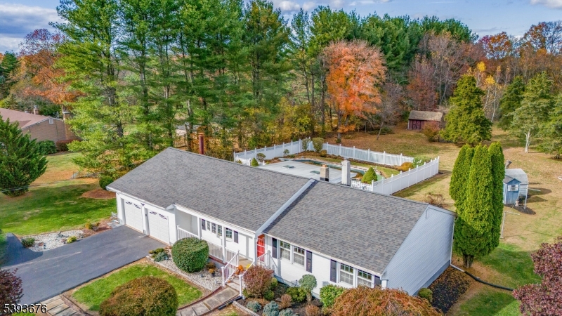 Kingwood Twp., New Jersey, 08867, United States, 3 Bedrooms Bedrooms, ,2 BathroomsBathrooms,Residential,For Sale,1988305