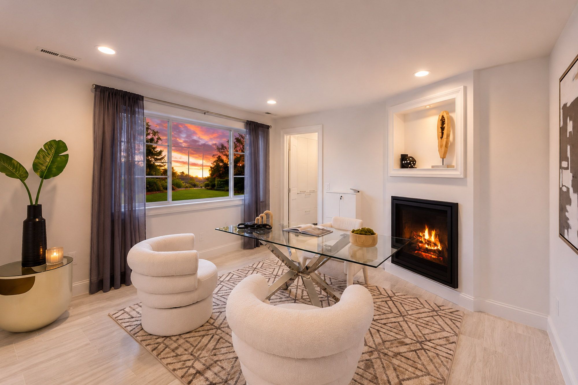  108 Briarwood Avenue, Norwood, NJ, 07648 - 物件實景