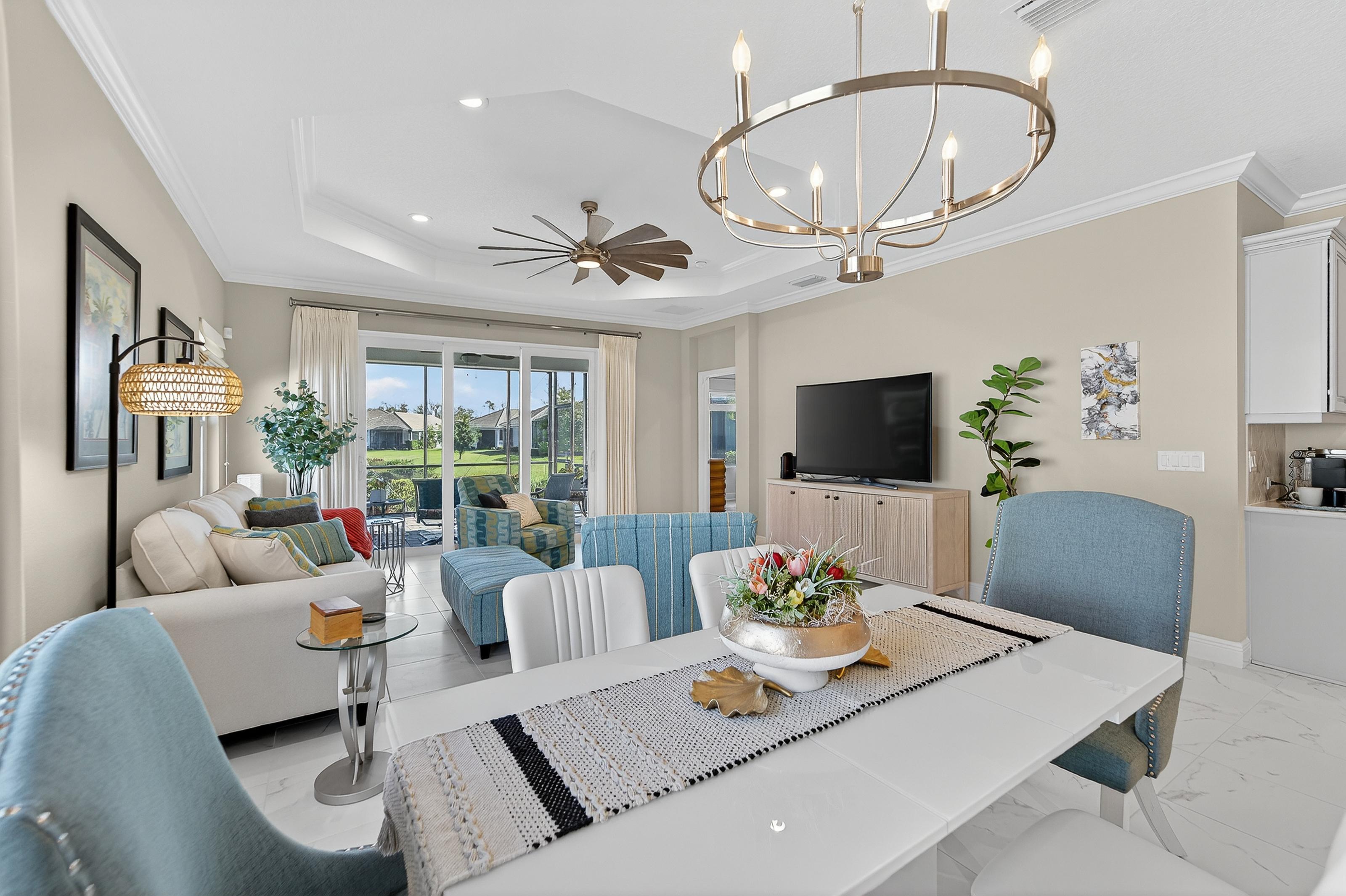 Bradenton, Florida, 34211, United States, 3 Bedrooms Bedrooms, ,2 BathroomsBathrooms,Residential,For Sale,2008823