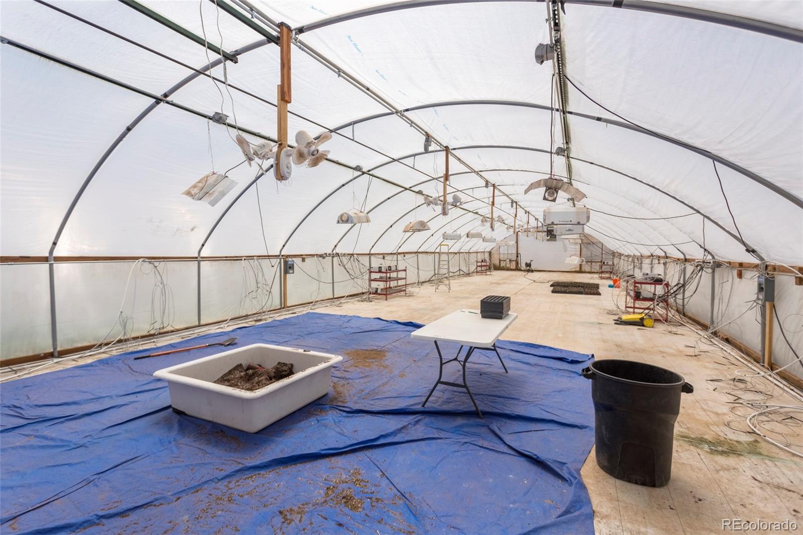 Colorado Springs, Colorado, 80928, United States, 8 Bedrooms Bedrooms, ,5 BathroomsBathrooms,Residential,For Sale,1979666