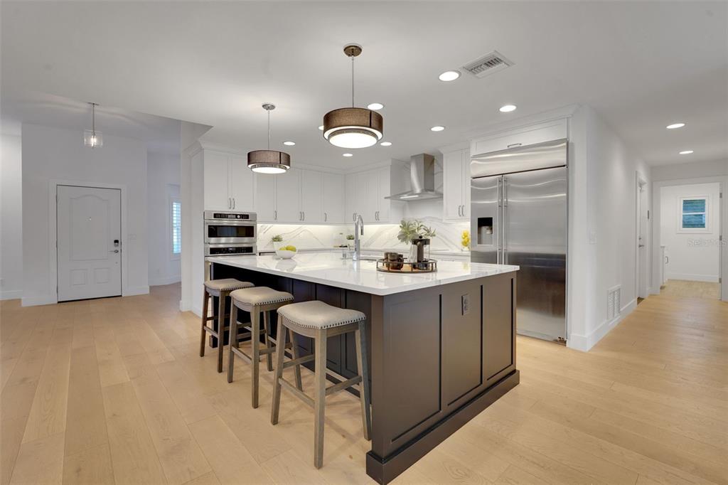 Lake Mary, Florida, 32746, United States, 4 Bedrooms Bedrooms, ,2 BathroomsBathrooms,Residential,For Sale,1940772