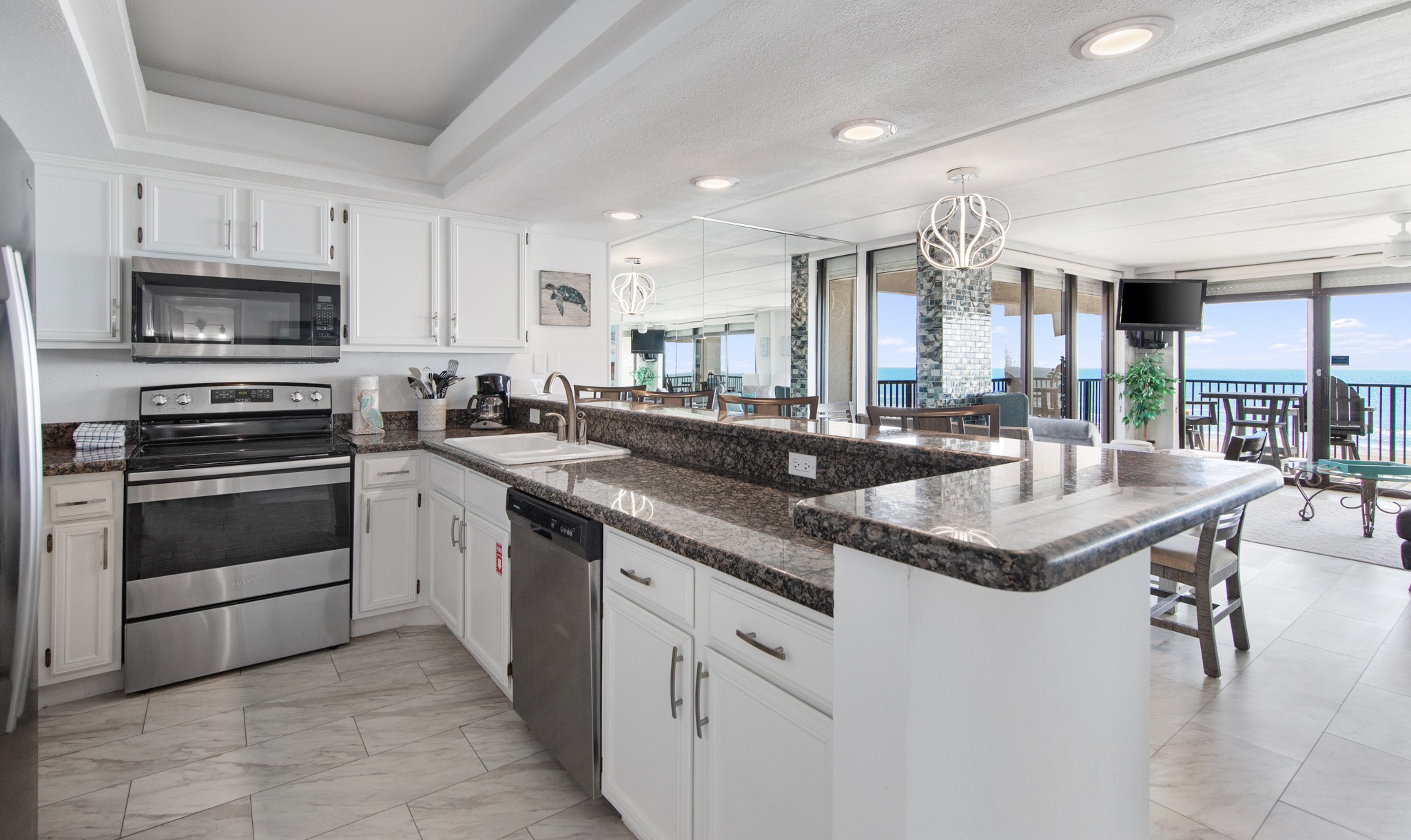South Padre Island, Texas, 78597, United States, 3 Bedrooms Bedrooms, ,3 BathroomsBathrooms,Residential,For Sale,1866185