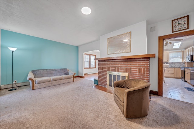 Totowa, New Jersey, 07512, United States, 3 Bedrooms Bedrooms, ,2 BathroomsBathrooms,Residential,For Sale,1984050