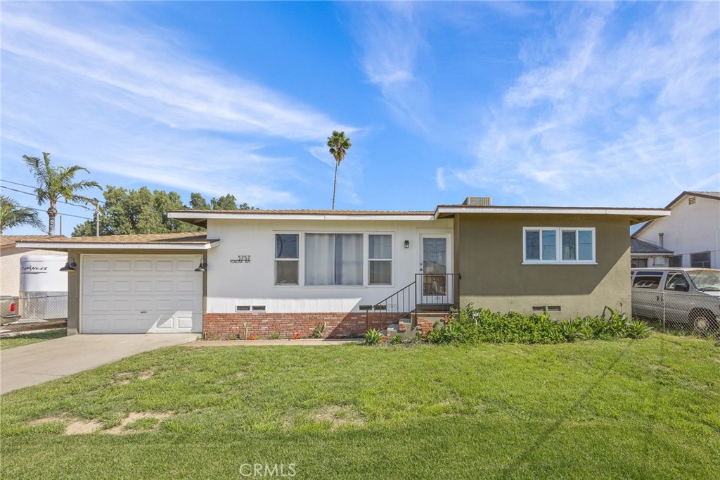 Norco, California, 92860, United States, 4 Bedrooms Bedrooms, ,2 BathroomsBathrooms,Residential,For Sale,2012312