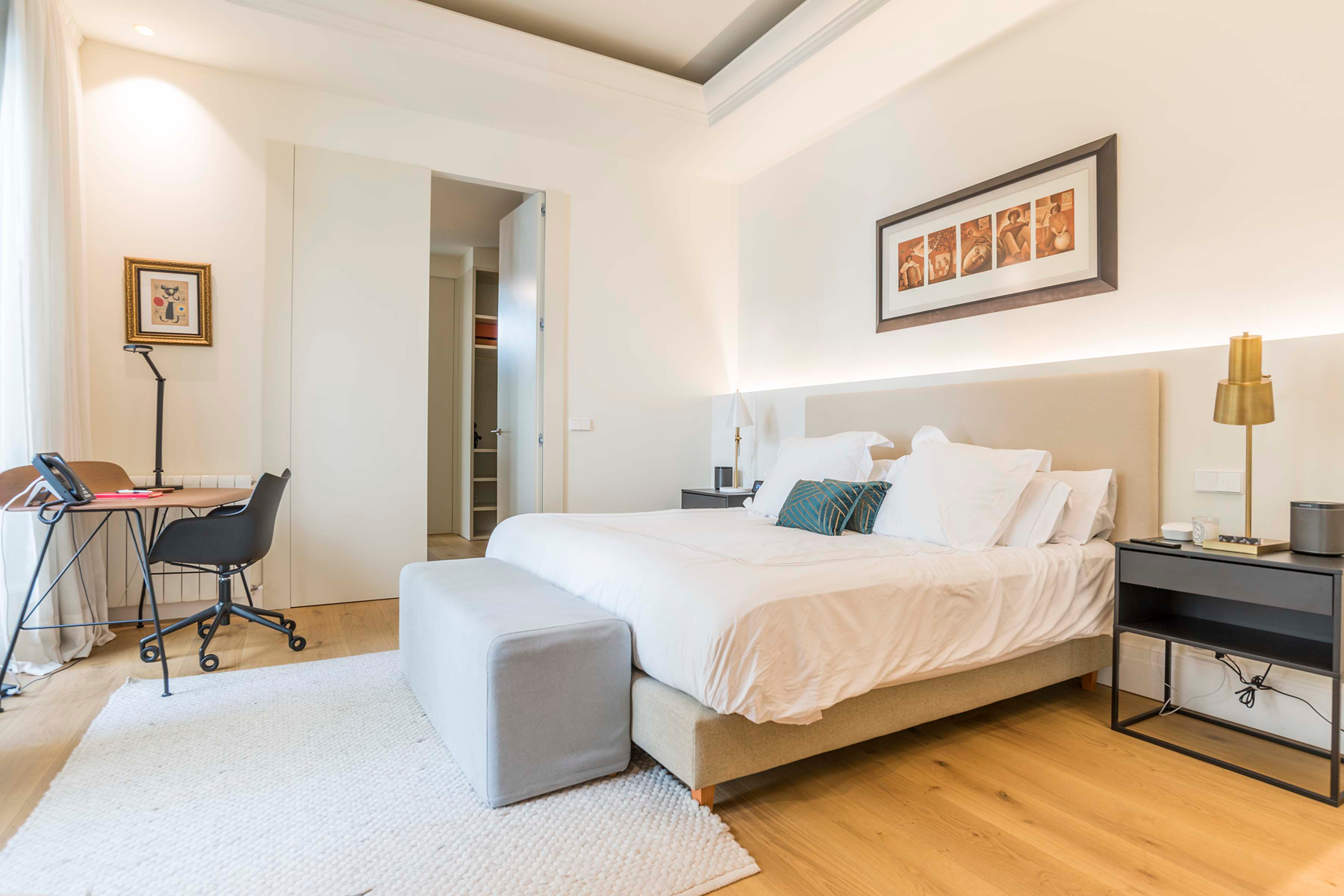  Exclusive luxury residence - 物件實景