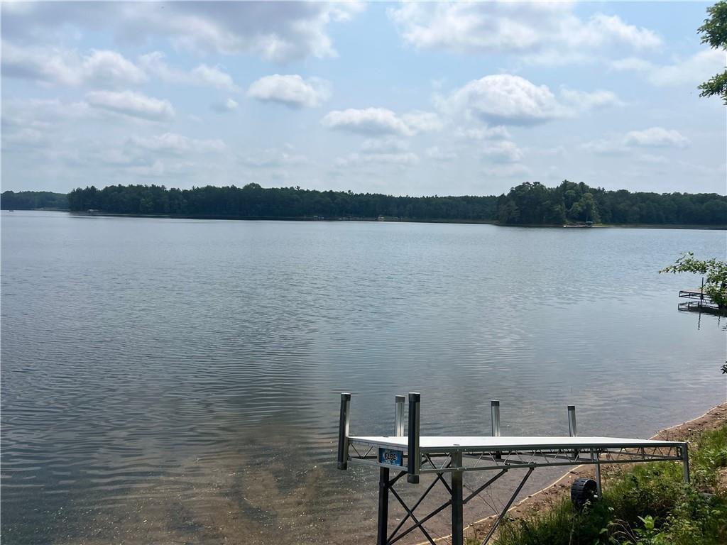 Danbury, Wisconsin, 54830, United States, 2 Bedrooms Bedrooms, ,1 BathroomBathrooms,Residential,For Sale,1896603