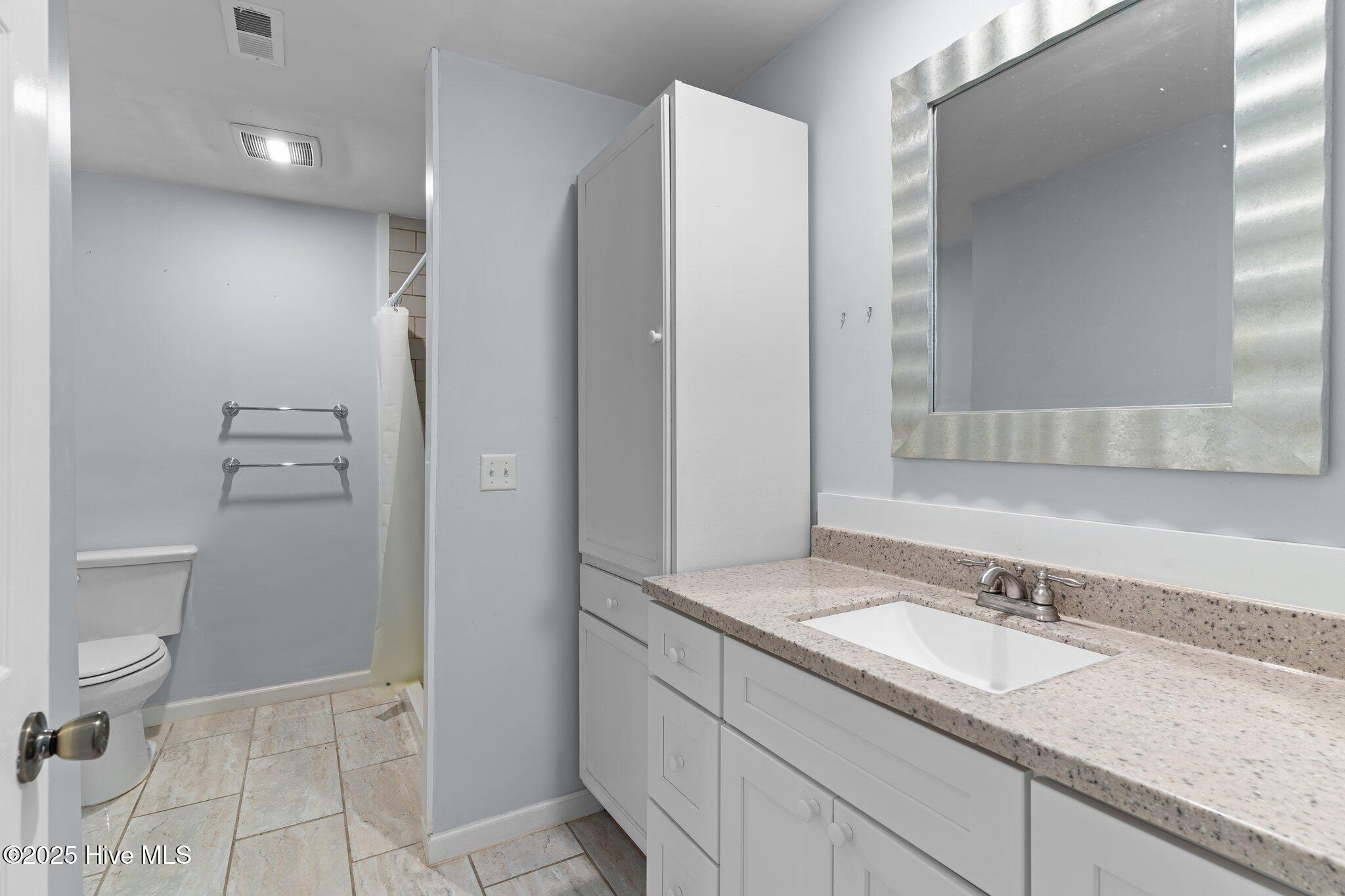 Oak Island, North Carolina, 28465, United States, 3 Bedrooms Bedrooms, ,2 BathroomsBathrooms,Residential,For Sale,1885447