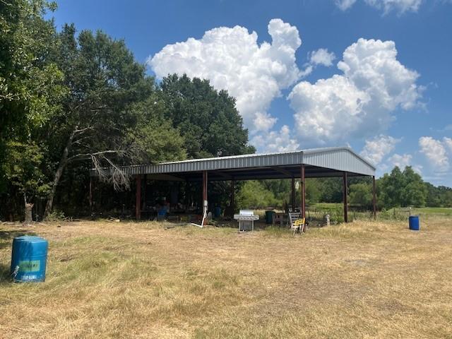 Commerce, Texas, 75428, United States, 7 Bedrooms Bedrooms, ,6 BathroomsBathrooms,Residential,For Sale,1984183