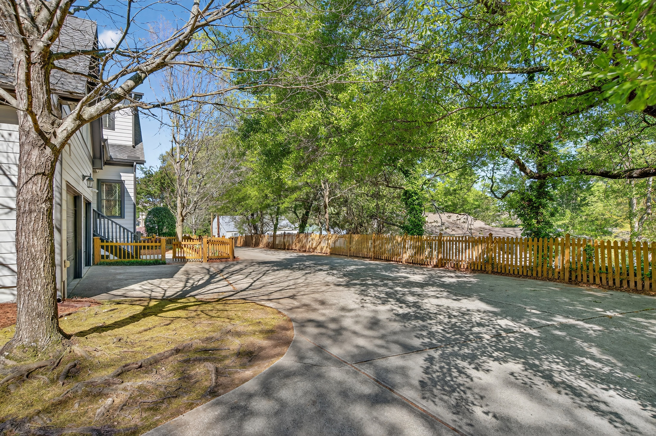  Smyrna Home Blends Space, Flexibility and an Unbeatable Lifestyle - 物件實景