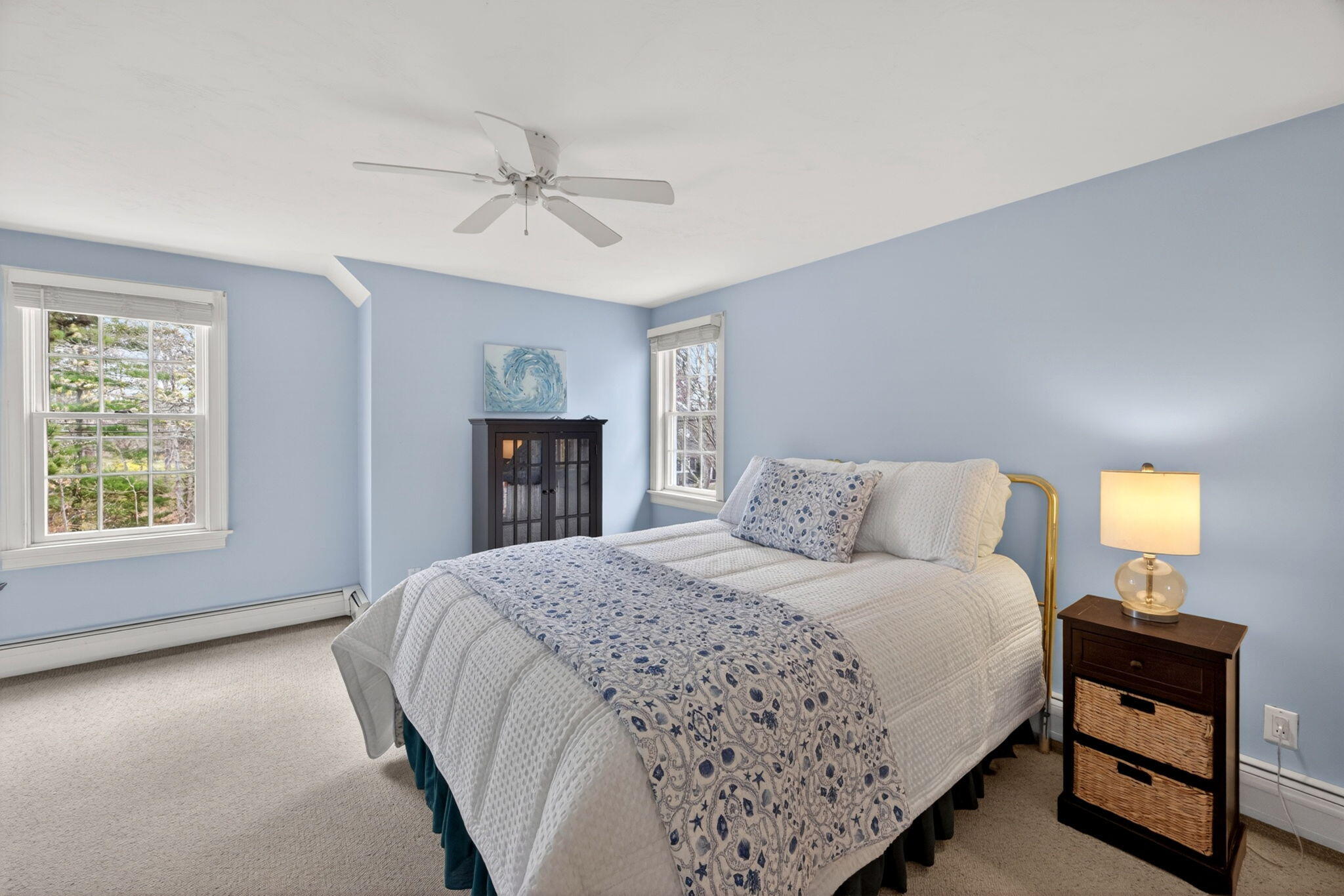  127 Uncle Barneys Road, West Dennis, MA, 02670 - 物件實景