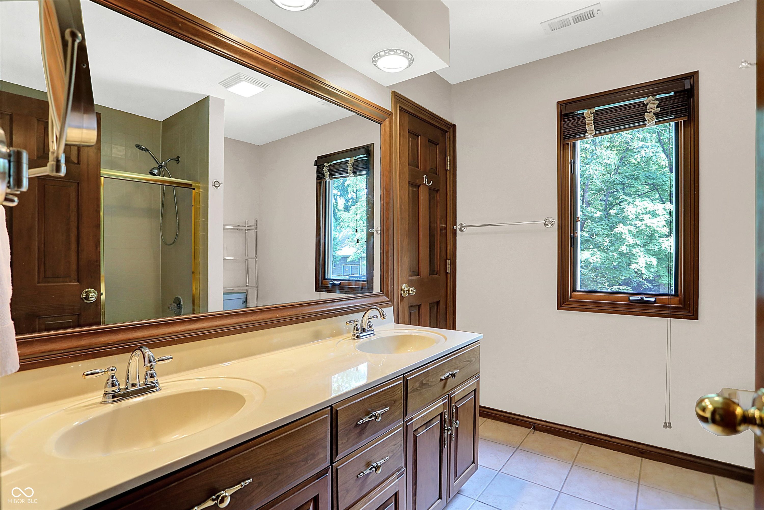 Indianapolis, Indiana, 46236, United States, 4 Bedrooms Bedrooms, ,4 BathroomsBathrooms,Residential,For Sale,1937077