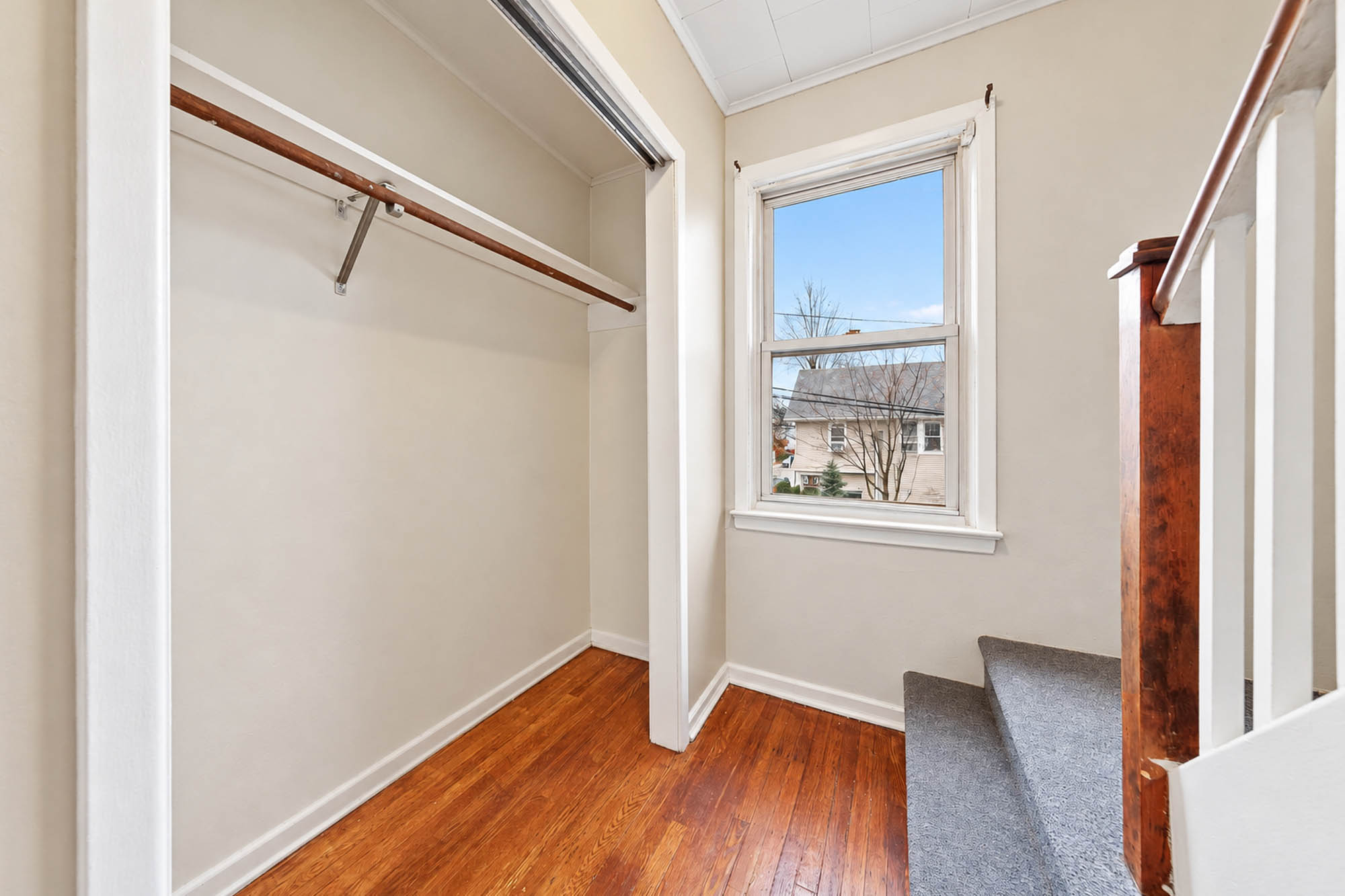  46 Laurel Street, Ridgefield Park, NJ 07660 - 物件實景