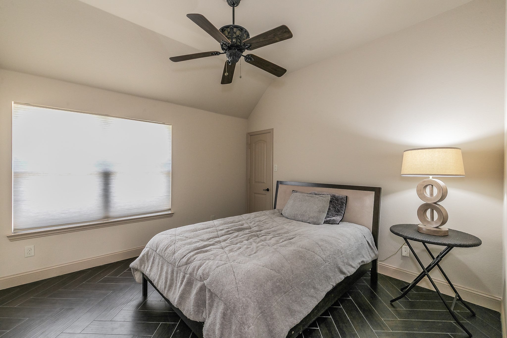 Fort Worth, Texas, 76179, United States, 5 Bedrooms Bedrooms, ,3 BathroomsBathrooms,Residential,For Sale,1980950