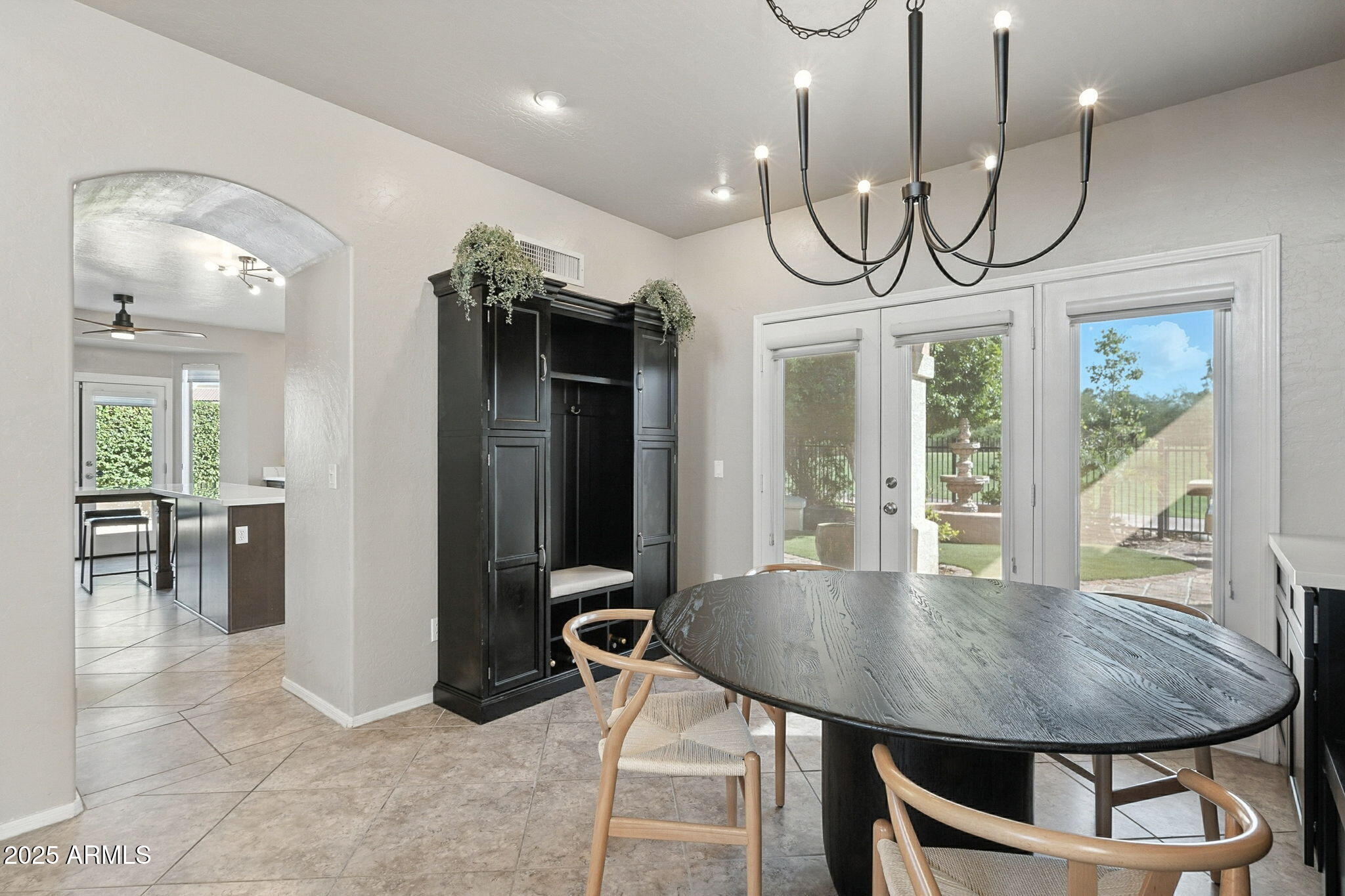 Phoenix, Arizona, 85044, United States, 3 Bedrooms Bedrooms, ,Residential,For Sale,1966259