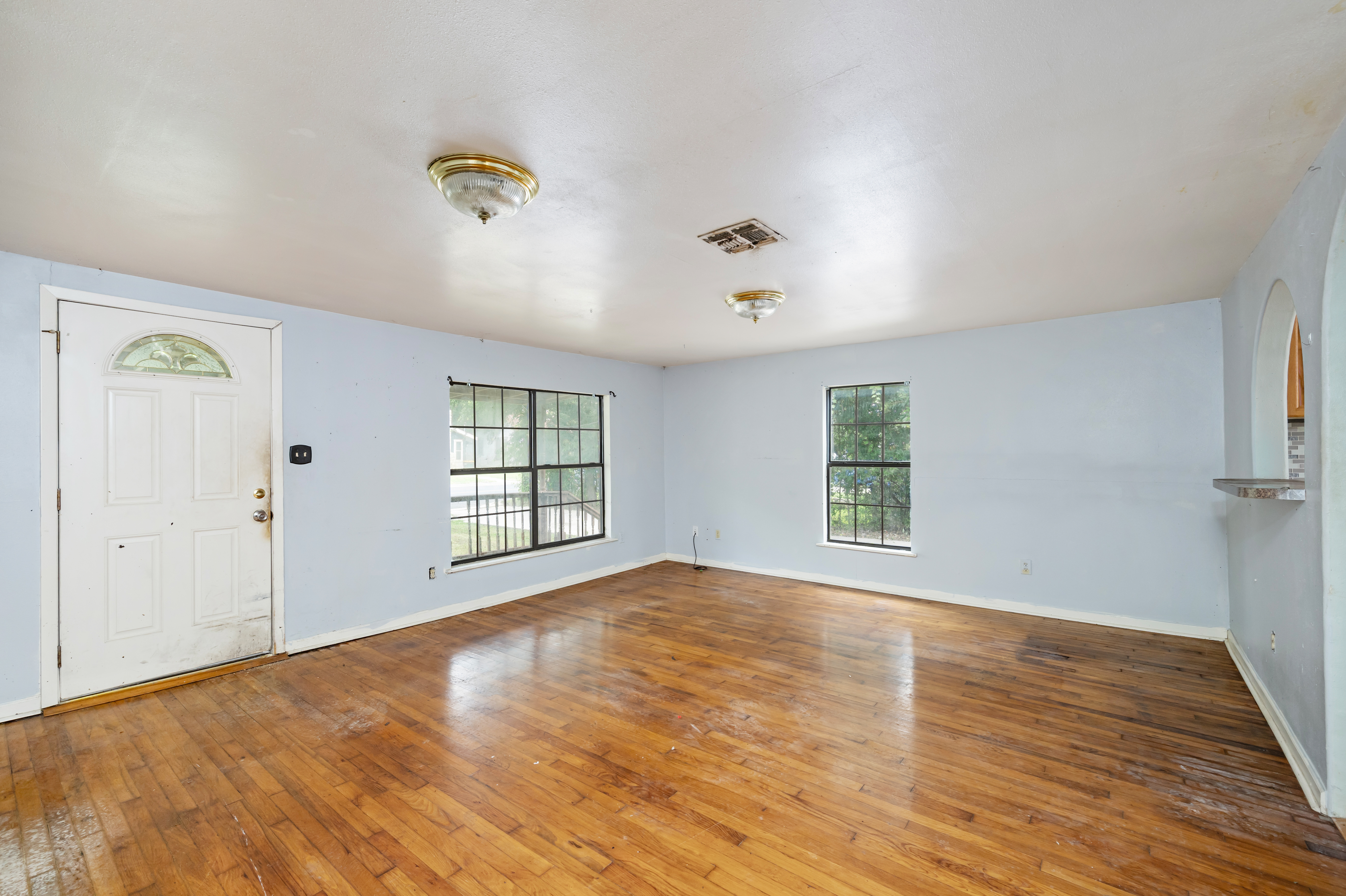  Charming Boerne Bungalow - 物件實景