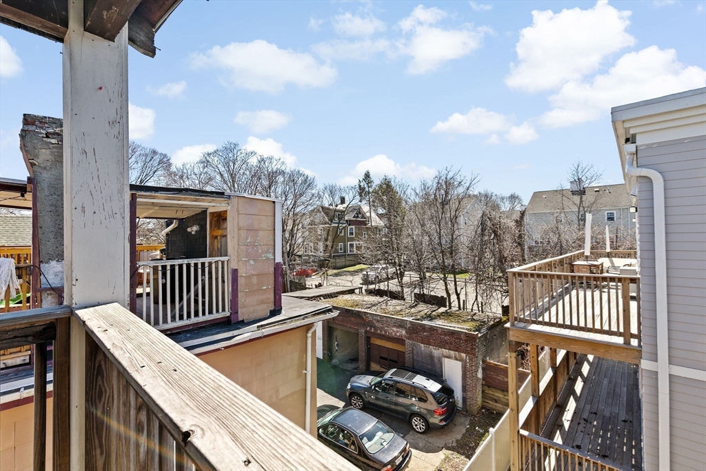 Boston, Massachusetts, 02121, United States, 11 Bedrooms Bedrooms, ,3 BathroomsBathrooms,Residential,For Sale,1998494