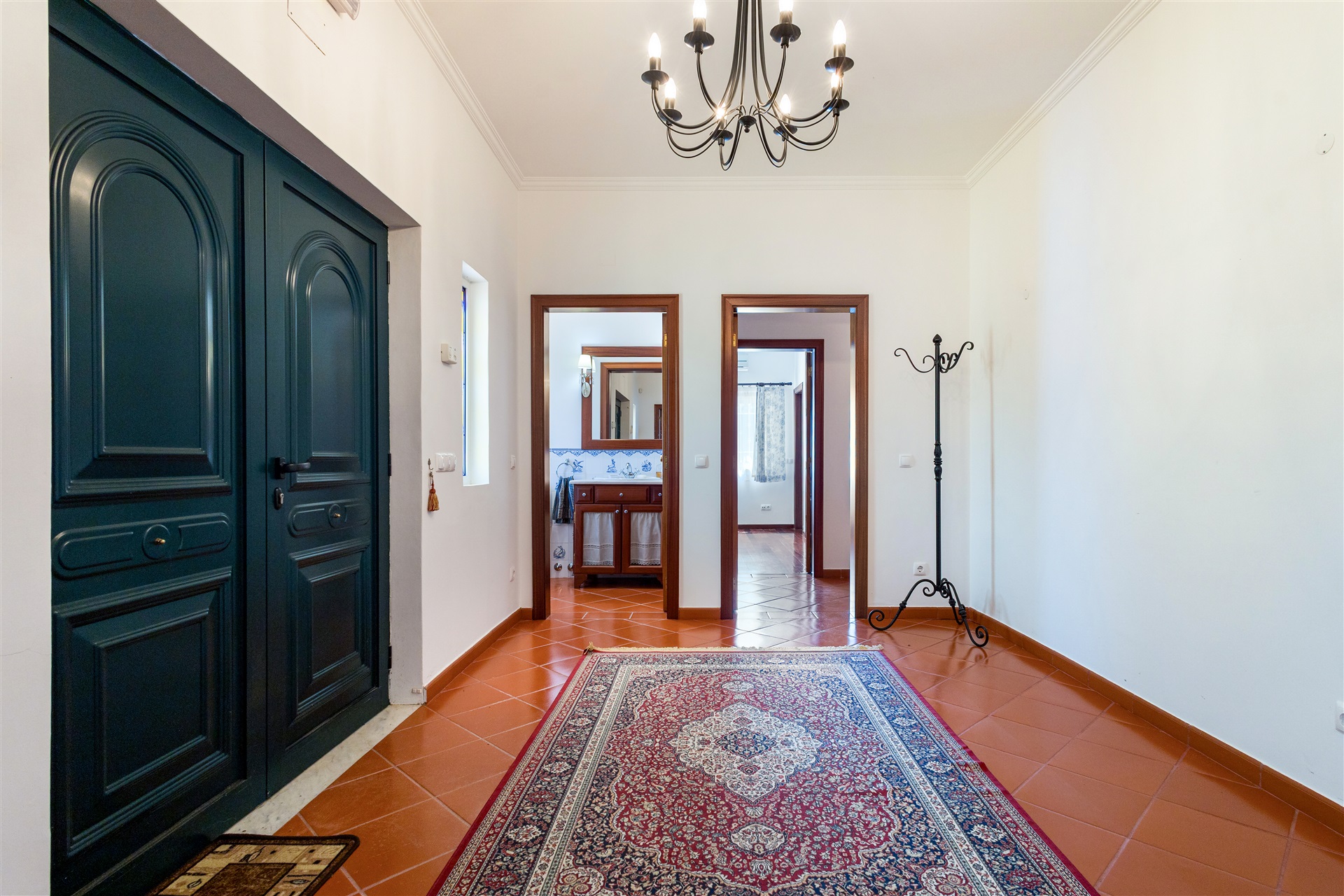  Detached house, 7 bedrooms, for Sale - 物件實景