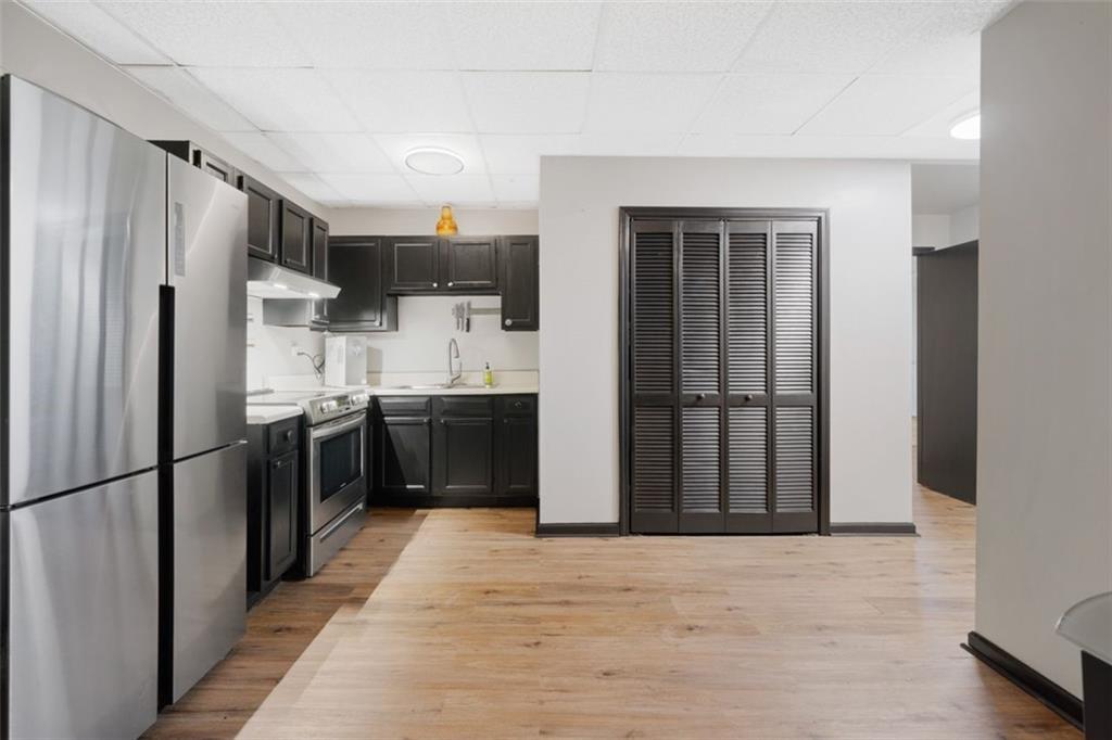 Flowery Branch, Georgia, 30542, United States, 3 Bedrooms Bedrooms, ,3 BathroomsBathrooms,Residential,For Sale,1847614