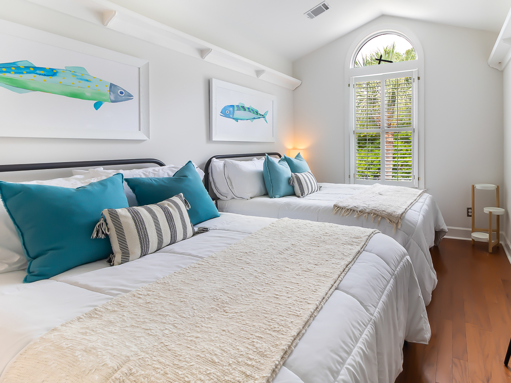 Hilton Head Island, South Carolina, 29926, United States, 3 Bedrooms Bedrooms, ,3 BathroomsBathrooms,Residential,For Sale,1880589
