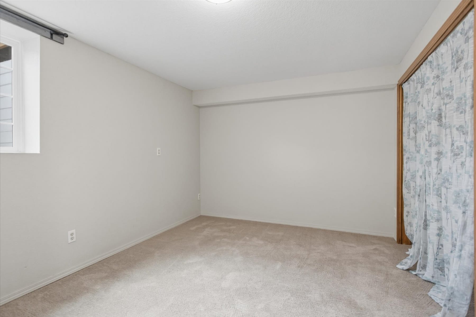  1517 N LOCUST ST Canby, OR 97013 - 物件實景